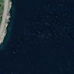 Satellite imagery of Stappen, NO