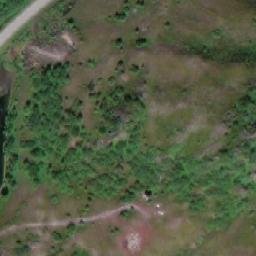 Satellite imagery of Breivikklubben, NO