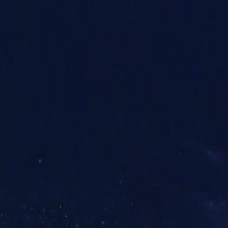 Satellite imagery of Breivikklubben, NO