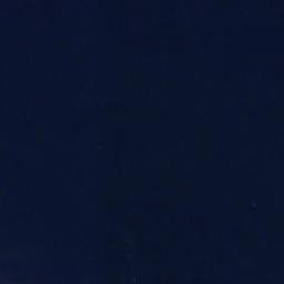 Satellite imagery of Finnes, NO