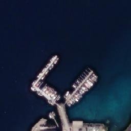 Satellite imagery of Finnes, NO