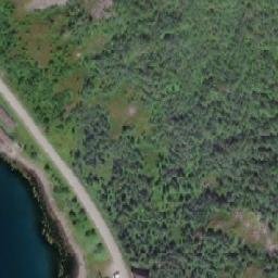 Satellite imagery of Skoleneset, NO