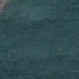 Satellite imagery of Belyy Kamen’, RU