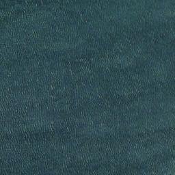 Satellite imagery of Belyy Kamen’, RU