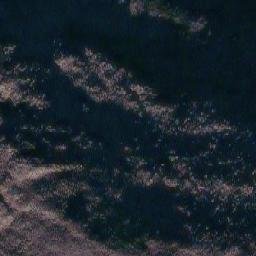 Satellite imagery of Teltneset, NO