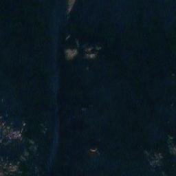 Satellite imagery of Teltneset, NO