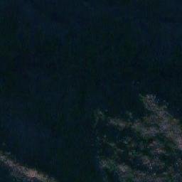 Satellite imagery of Teltneset, NO