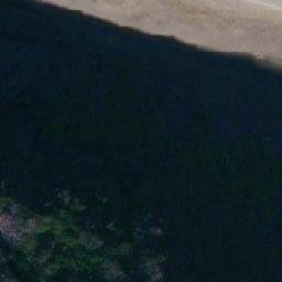 Satellite imagery of Postneset, NO