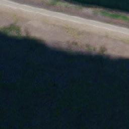 Satellite imagery of Postneset, NO