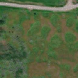 Satellite imagery of Storstein, NO