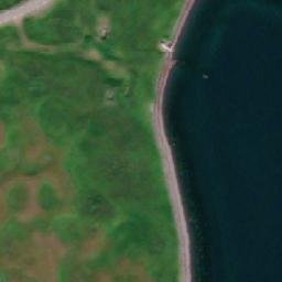 Satellite imagery of Storstein, NO