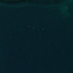 Satellite imagery of Storstein, NO