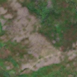 Satellite imagery of Torvnesa, NO