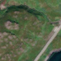 Satellite imagery of Torvnesa, NO