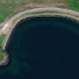 Satellite imagery of Torvnesa, NO