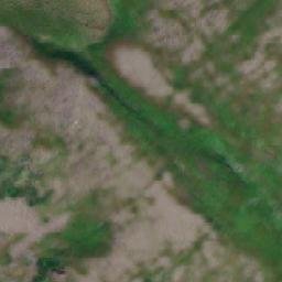 Satellite imagery of Stenget, NO
