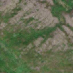Satellite imagery of Stenget, NO