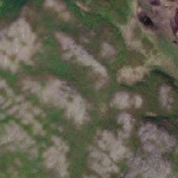 Satellite imagery of Stenget, NO