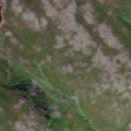 Satellite imagery of Indre Kobbevikneset, NO