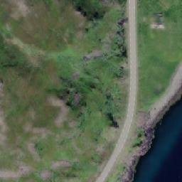 Satellite imagery of Indre Kobbevikneset, NO
