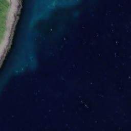 Satellite imagery of Indre Kobbevikneset, NO