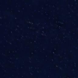 Satellite imagery of Småskjæran, NO