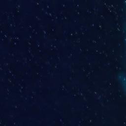 Satellite imagery of Småskjæran, NO
