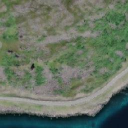 Satellite imagery of Flunes, NO