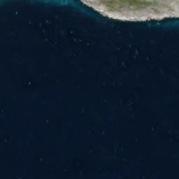 Satellite imagery of Stappen, NO