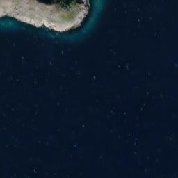 Satellite imagery of Stappen, NO
