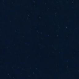 Satellite imagery of Stappen, NO