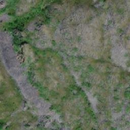 Satellite imagery of Innerhopsnes, NO