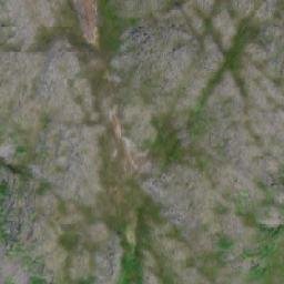 Satellite imagery of Innerhopsnes, NO