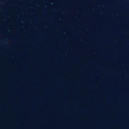 Satellite imagery of Skjånesodden, NO