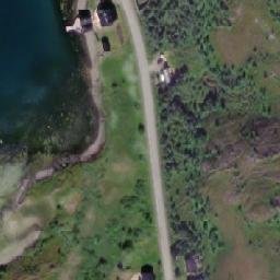 Satellite imagery of Skoleneset, NO