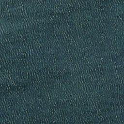 Satellite imagery of Belyy Kamen’, RU