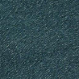 Satellite imagery of Belyy Kamen’, RU