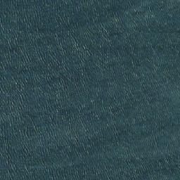 Satellite imagery of Belyy Kamen’, RU