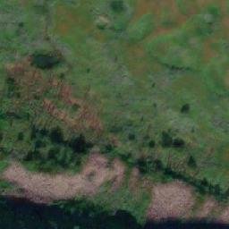 Satellite imagery of Storstein, NO