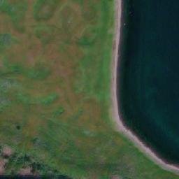 Satellite imagery of Storstein, NO