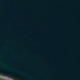 Satellite imagery of Storstein, NO