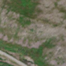 Satellite imagery of Langnesskjæret, NO