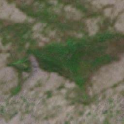 Satellite imagery of Langnesskjæret, NO