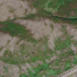 Satellite imagery of Langnesskjæret, NO