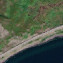 Satellite imagery of Torvnesa, NO