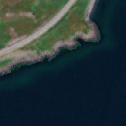 Satellite imagery of Torvnesa, NO
