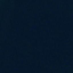 Satellite imagery of Torvnesa, NO