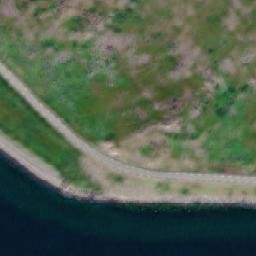 Satellite imagery of Stenget, NO