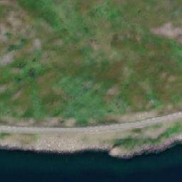 Satellite imagery of Stenget, NO