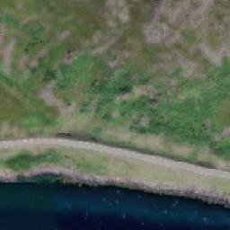 Satellite imagery of Stenget, NO